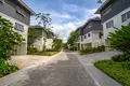 2 bedroom apartment 280 m² Phuket, Thailand