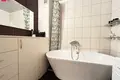 3 room apartment 62 m² Kaunas, Lithuania