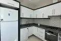 Apartamento 2 habitaciones  Alanya, Turquía