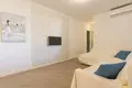 1 bedroom apartment 59 m² Mijas, Spain