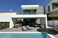 Villa 4 chambres 185 m² Kassandra Municipality, Grèce
