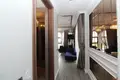 Dom 7 pokojów 450 m² Buyukcekmece, Turcja