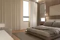 Wohnung 2 Schlafzimmer 87 m² Larnaka, Zypern