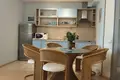 2 bedroom apartment 85 m² Jurmala, Latvia