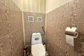 Apartamento 3 habitaciones 52 m² Srem, Polonia