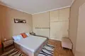 Apartamento 2 habitaciones 42 m² Keszthely, Hungría