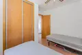 Doppelhaus 3 Schlafzimmer 89 m² Playa Flamenca I, Spanien
