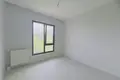 Wohnung 3 zimmer 89 m² Ortahisar, Türkei