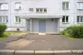 3 room apartment 68 m² Riga, Latvia