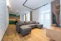 4 room apartment 128 m² Kopishche, Belarus