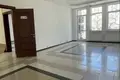 Propiedad comercial 64 m² en Odesa, Ucrania