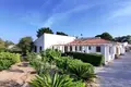 5-Schlafzimmer-Villa 385 m² lAlfas del Pi, Spanien