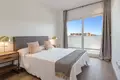 Квартира 3 спальни  Estepona, Испания