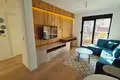 Wohnung 2 Schlafzimmer 65 m² in Budva, Montenegro