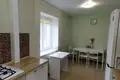 House 73 m² Orsha, Belarus