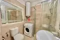 Studio apartment 1 bedroom 36 m² Sunny Beach Resort, Bulgaria