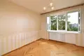 2 room apartment 51 m² Minsk, Belarus