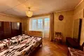 Mieszkanie 3 pokoi 69 m² Mińsk, Białoruś