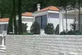 Villa 4 chambres 292 m² Rijeka-Rezevici, Monténégro