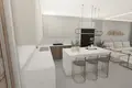 Mieszkanie 3 pokoi 119 m² Nikozja, Cypr