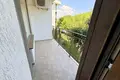 Wohnung 120 m² Elenite Resort, Bulgarien