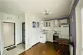 1 room apartment 41 m² Minsk, Belarus