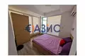 Wohnung 3 Schlafzimmer 150 m² Nessebar, Bulgarien