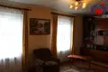 Casa 79 m² Krasnaje, Belarús