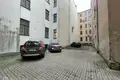 1 room apartment 29 m² Riga, Latvia