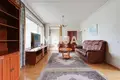 Wohnung 3 zimmer 80 m² Verwaltungsgemeinschaft Helsinki, Finnland
