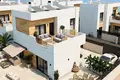 4-Zimmer-Villa 116 m² Rojales, Spanien