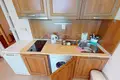 1 bedroom apartment 80 m² Sunny Beach Resort, Bulgaria