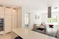 3 bedroom villa 475 m² New Providence, Bahamas