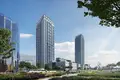 1 bedroom apartment 804 m² Dubai, United Arab Emirates