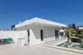 Maison 3 chambres 130 m² Germasogeia, Chypre