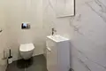 Квартира 3 комнаты 73 м² Будва, Черногория