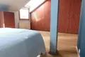 Wohnung 5 zimmer 117 m² Warschau, Polen