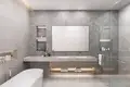 Квартира 2 спальни 160 м² Дубай, ОАЭ
