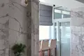 Квартира 2 комнаты 66 м² Минск, Беларусь