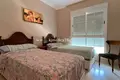 Wohnung 2 Schlafzimmer 106 m² Marbella, Spanien