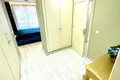 Apartamento 2 habitaciones 117 m² Benahavis, Španjolska
