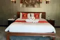 5 bedroom villa 280 m² Rawai, Thailand
