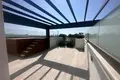 Wohnung 3 Schlafzimmer 148 m² Agios Georgios, Zypern