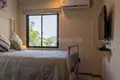 Condo z 2 sypialniami 54 m² Phuket, Tajlandia