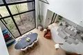 Дом 6 комнат 280 м² в Mierzynek, Польша