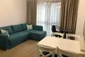 Wohnung 3 zimmer 60 m² Sonnenstrand, Bulgarien