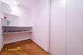 Wohnung 5 zimmer 184 m² Minsk, Belarus