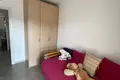 5 room apartment 113 m² Jerusalem, Israel