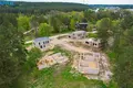 Haus 224 m² Salos, Litauen