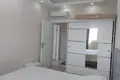 3 room apartment 95 m² Alanya, Turkey